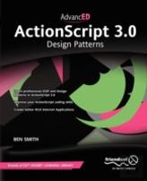 Advanced Actionscript 3.0