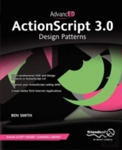 Advanced Actionscript 3.0