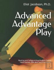 Advanced Advantage Play
