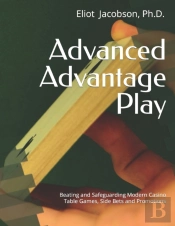 Advanced Advantage Play