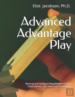 Bertrand.pt - Advanced Advantage Play