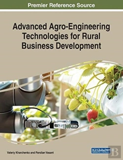 Bertrand.pt - Advanced Agro-Engineering Technologies For Rural Business Development