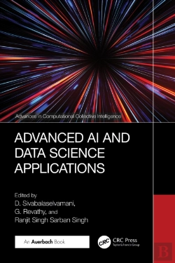Bertrand.pt - Advanced Ai And Data Science Applications