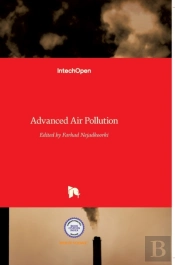 Advanced Air Pollution