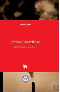 Bertrand.pt - Advanced Air Pollution