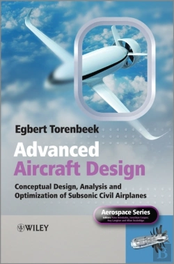 Bertrand.pt - Advanced Aircraft Design