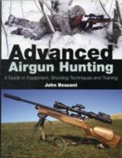 Bertrand.pt - Advanced Airgun Hunting