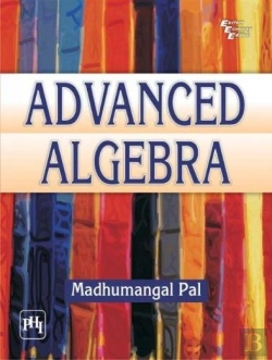 Bertrand.pt - Advanced Algebra