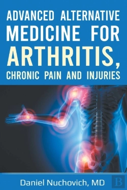Bertrand.pt - Advanced Alternative Medicine For Arthritis, Chronic Pain And Injuries