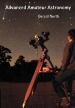 Bertrand.pt - Advanced Amateur Astronomy