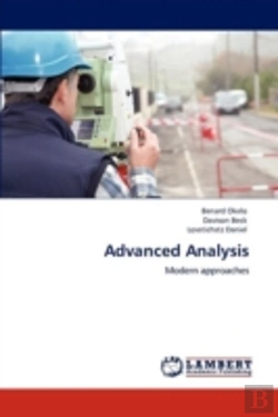 Bertrand.pt - Advanced Analysis
