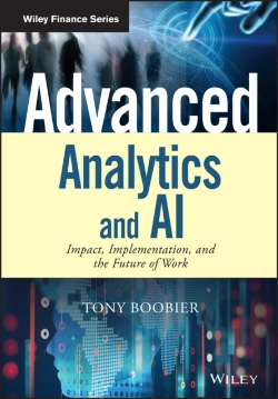 Bertrand.pt - Advanced Analytics And Ai