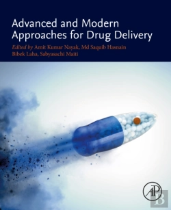 Bertrand.pt - Advanced And Modern Approaches For Drug Delivery