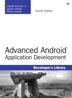 Bertrand.pt - Advanced Android Application Development