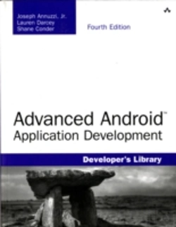 Bertrand.pt - Advanced Android Application Development