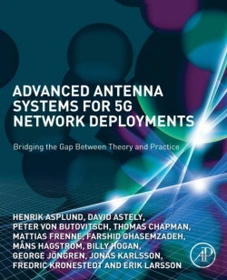 Bertrand.pt - Advanced Antenna Systems For 5g Network Deployments