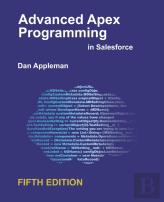 Advanced Apex Programming In Salesforce