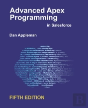 Advanced Apex Programming In Salesforce