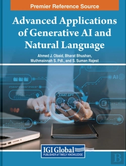 Bertrand.pt - Advanced Applications Of Generative Ai And Natural Language Processing Models