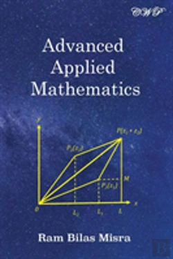Bertrand.pt - Advanced Applied Mathematics