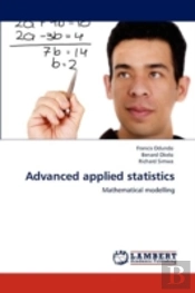 Advanced Applied Statistics