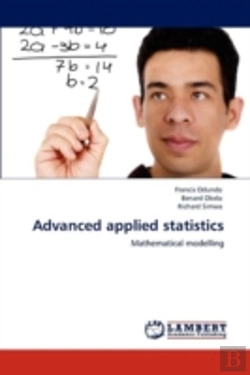 Bertrand.pt - Advanced Applied Statistics