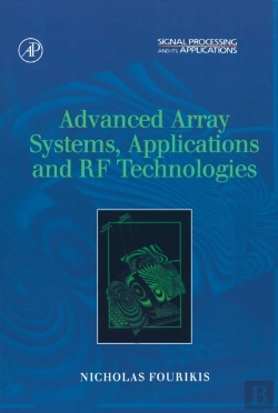 Bertrand.pt - Advanced Array Systems, Applications And Rf Technologies