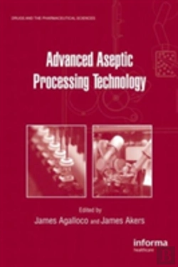 Bertrand.pt - Advanced Aseptic Processing Technology