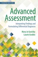 Advanced Assessment