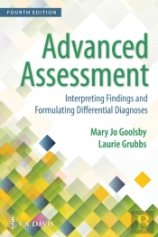 Advanced Assessment