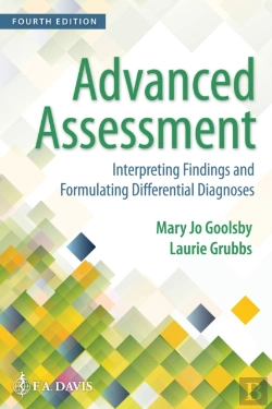 Bertrand.pt - Advanced Assessment