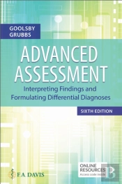 Advanced Assessment