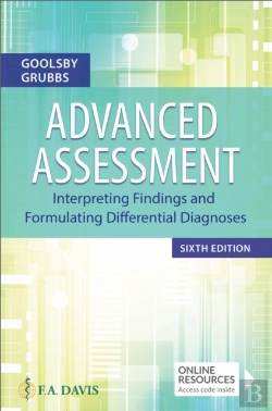 Bertrand.pt - Advanced Assessment