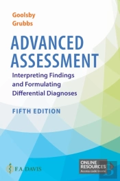 Advanced Assessment