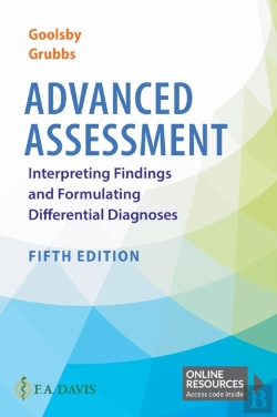 Bertrand.pt - Advanced Assessment