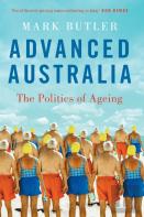 Advanced Australia