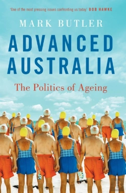Bertrand.pt - Advanced Australia