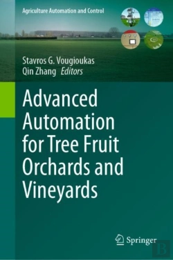 Bertrand.pt - Advanced Automation For Tree Fruit Orchards And Vineyards
