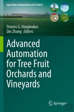 Bertrand.pt - Advanced Automation For Tree Fruit Orchards And Vineyards