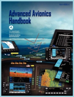 Bertrand.pt - Advanced Avionics Handbook (Faa-H-8083-6)
