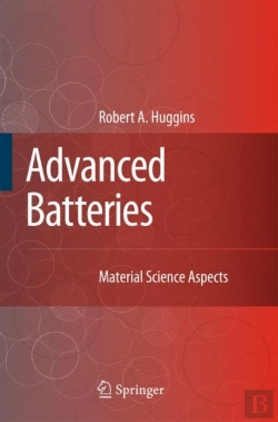 Bertrand.pt - Advanced Batteries