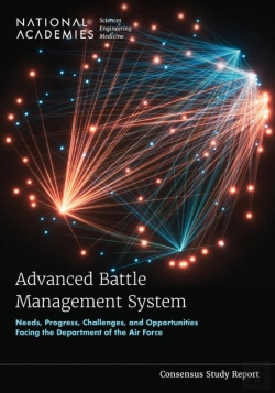 Bertrand.pt - Advanced Battle Management System