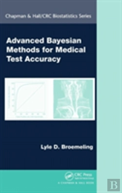 Bertrand.pt - Advanced Bayesian Methods For Medical Test Accuracy