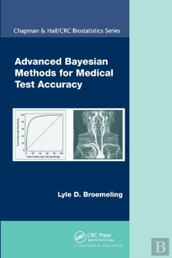 Bertrand.pt - Advanced Bayesian Methods For Medical Test Accuracy