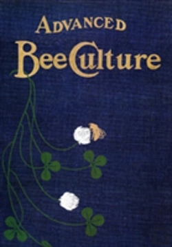 Bertrand.pt - Advanced Bee-Culture