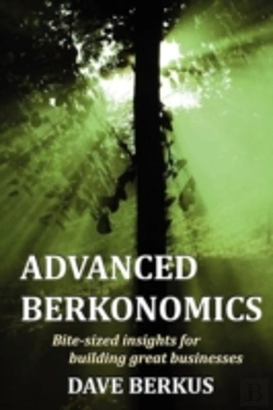 Bertrand.pt - Advanced Berkonomics