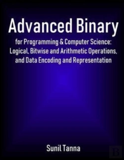 Bertrand.pt - Advanced Binary For Programming & Computer Science
