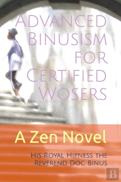 Bertrand.pt - Advanced Binusism For Certified Wosers