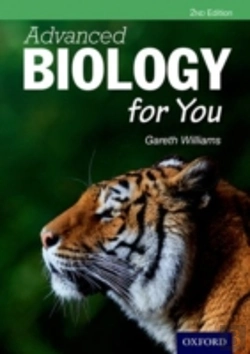 Bertrand.pt - Advanced Biology For You