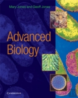 Bertrand.pt - Advanced Biology